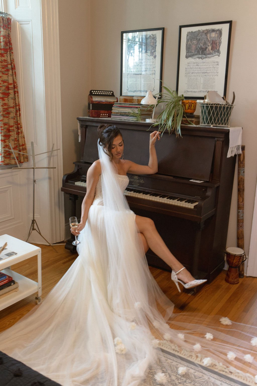 benanddaniellewedding(494).jpg