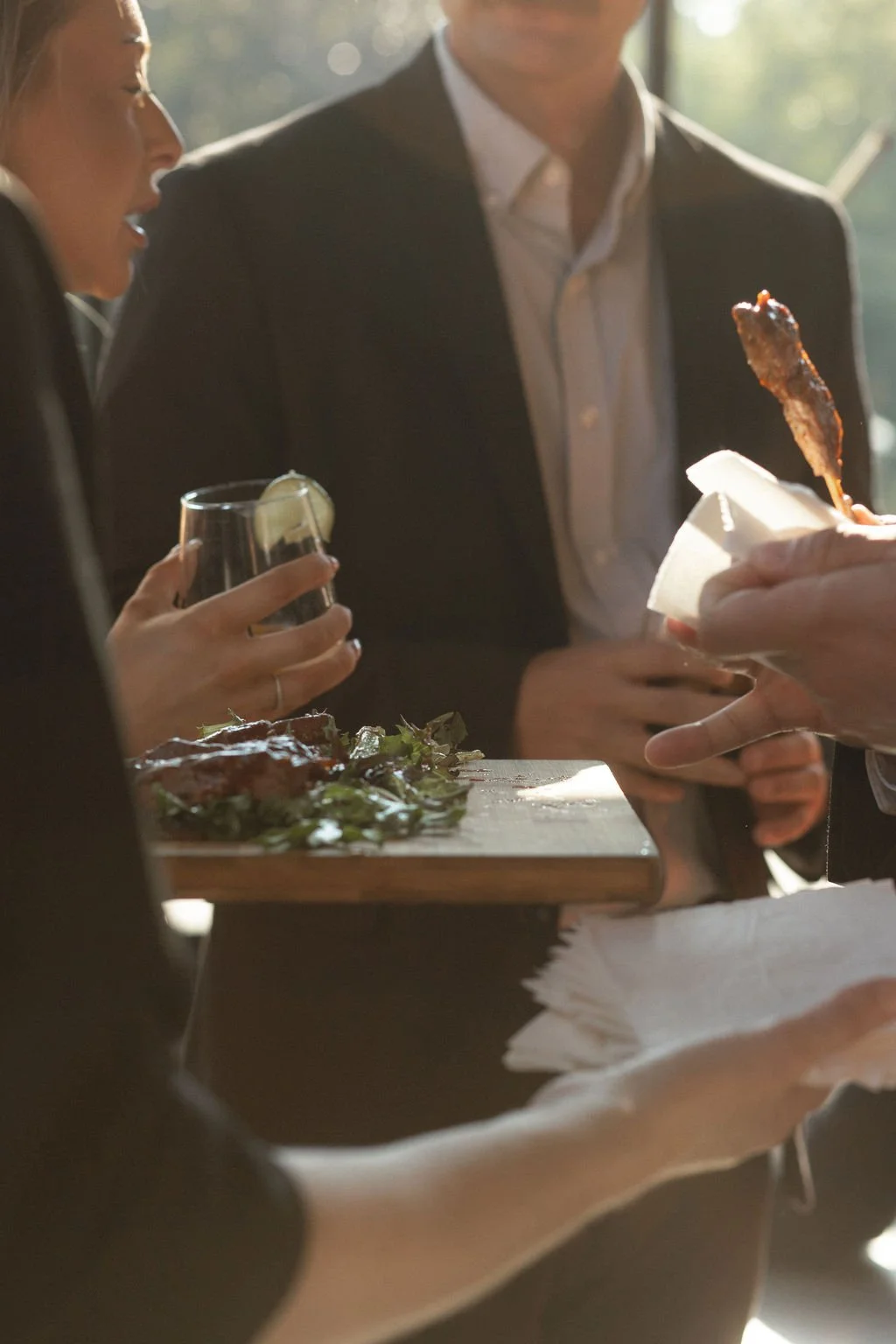 benanddaniellewedding(501).jpg