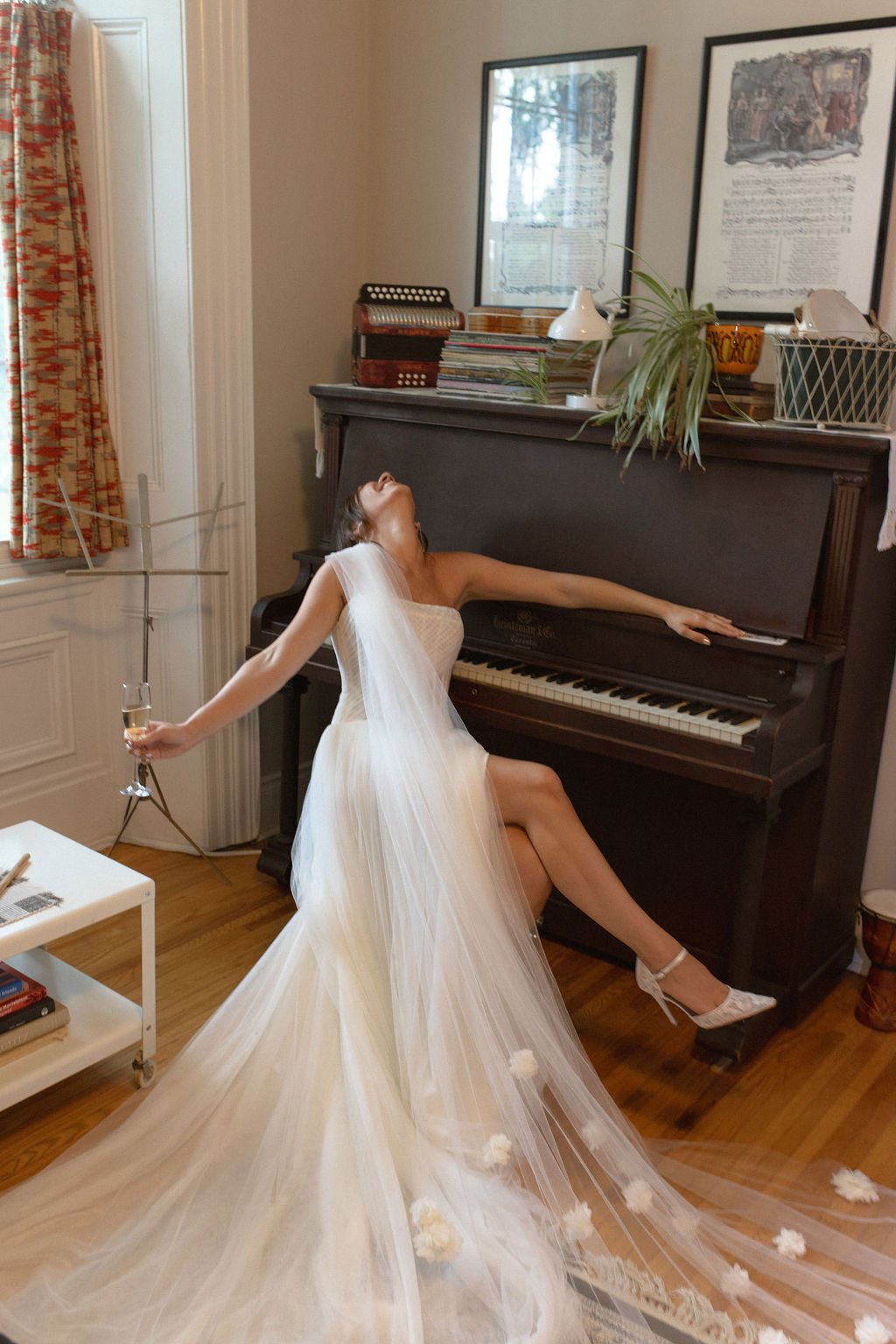 benanddaniellewedding(506).jpg