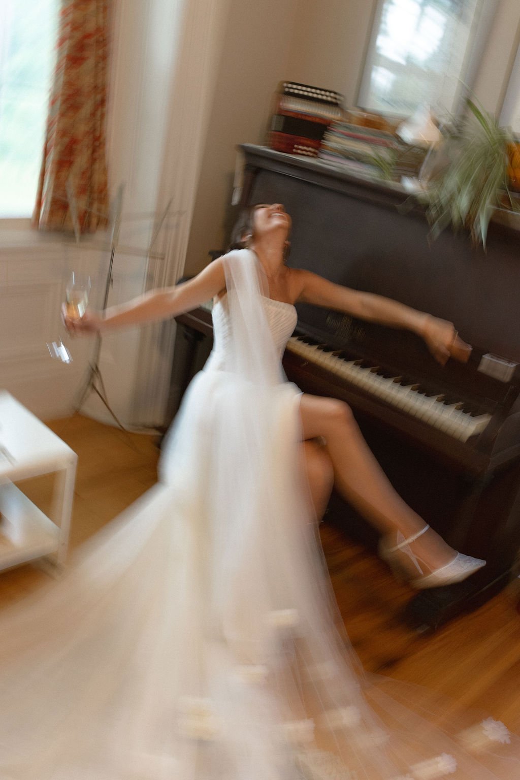 benanddaniellewedding(508).jpg