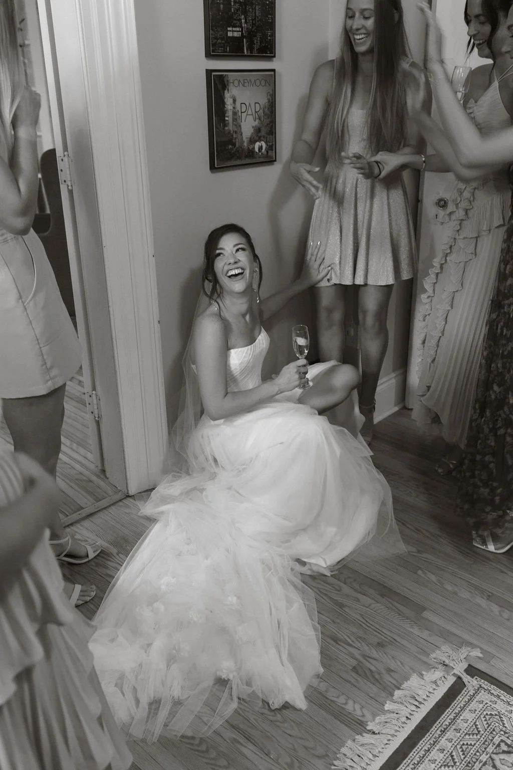benanddaniellewedding(512).jpg