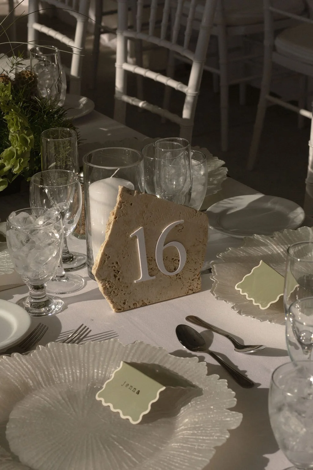 benanddaniellewedding(519).jpg