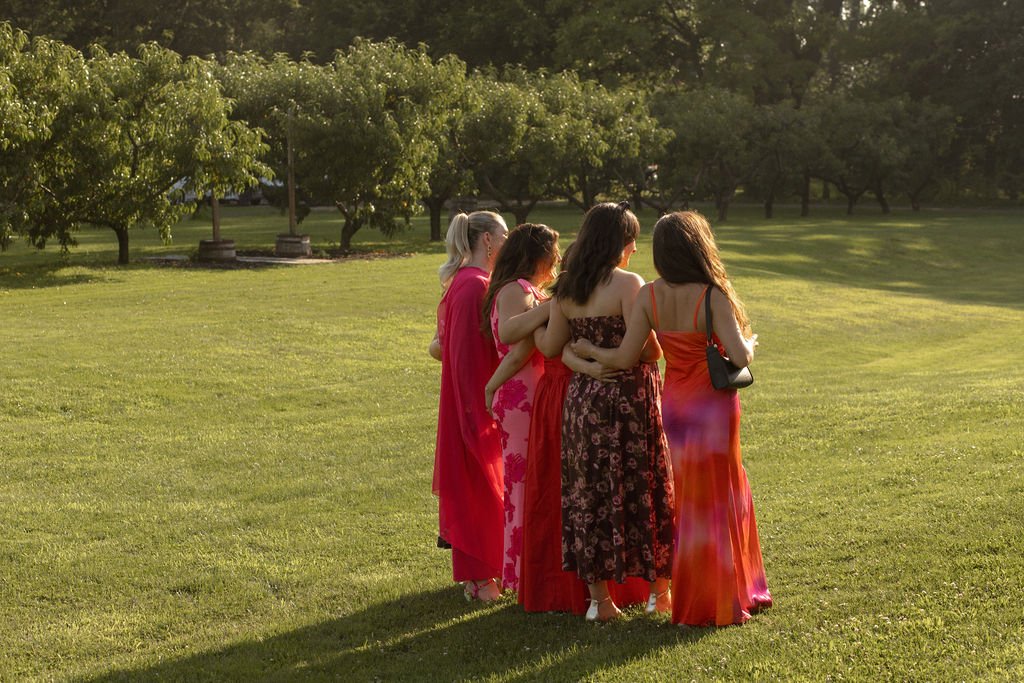 benanddaniellewedding(525).jpg