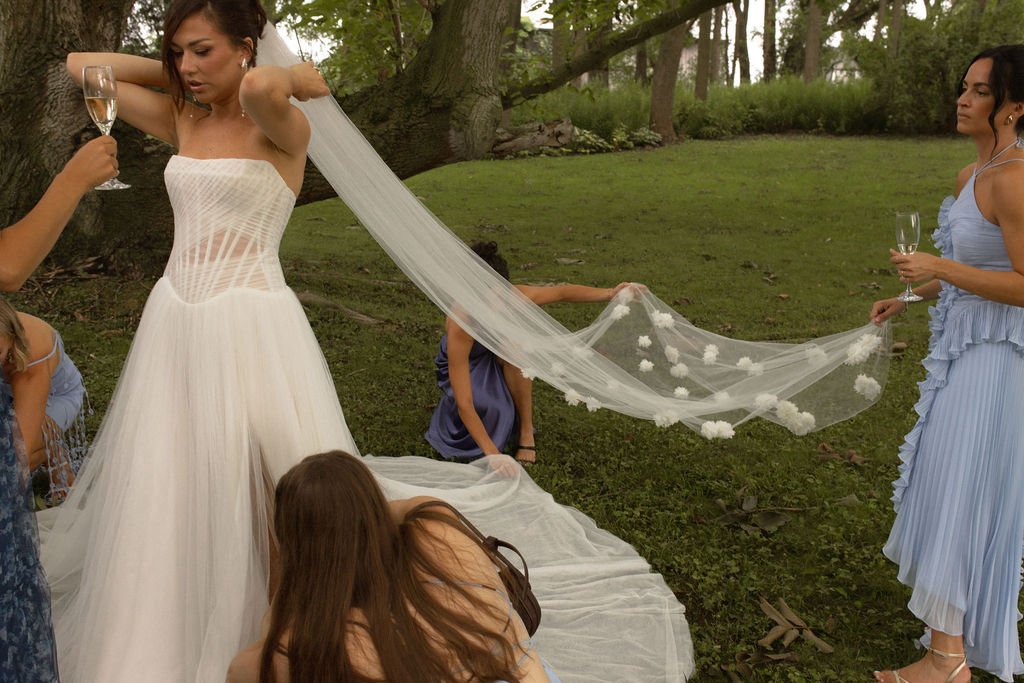 benanddaniellewedding(526).jpg
