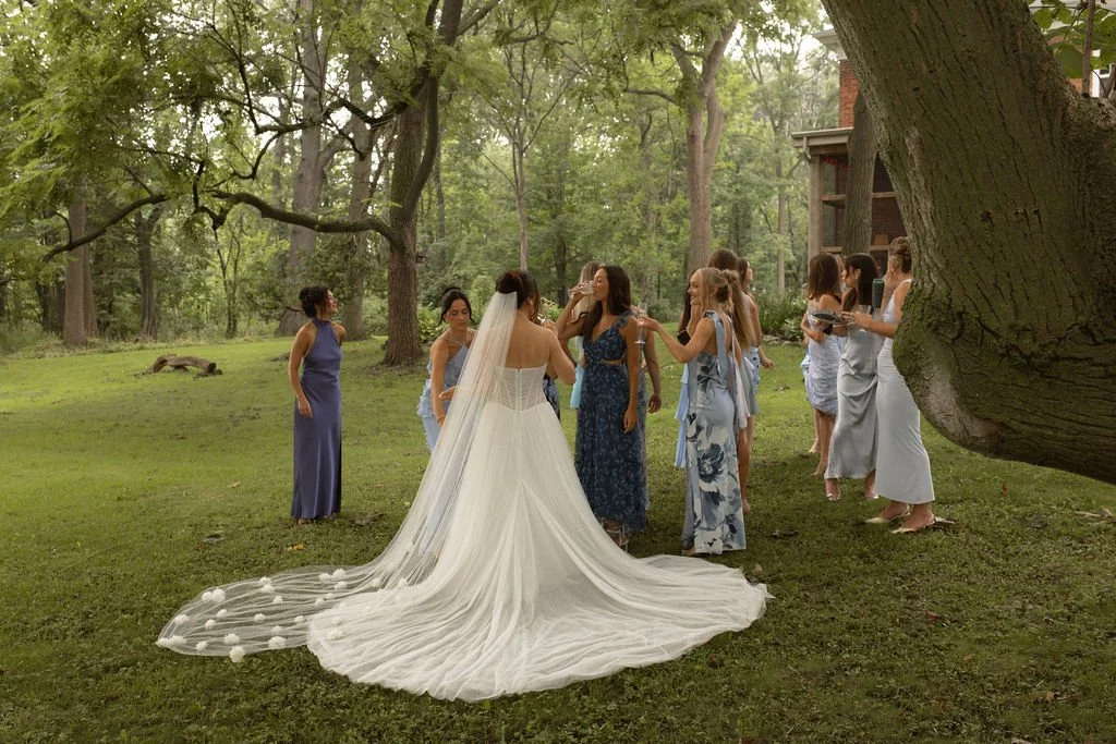 benanddaniellewedding(530).jpg