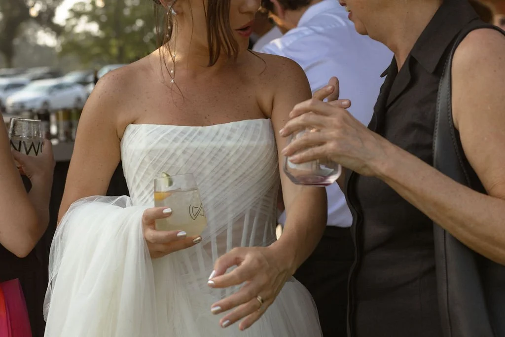benanddaniellewedding(543).jpg