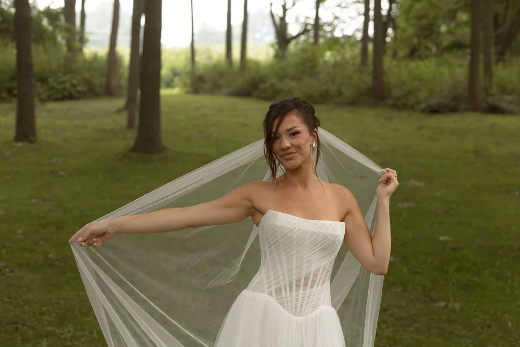 benanddaniellewedding(297).jpg