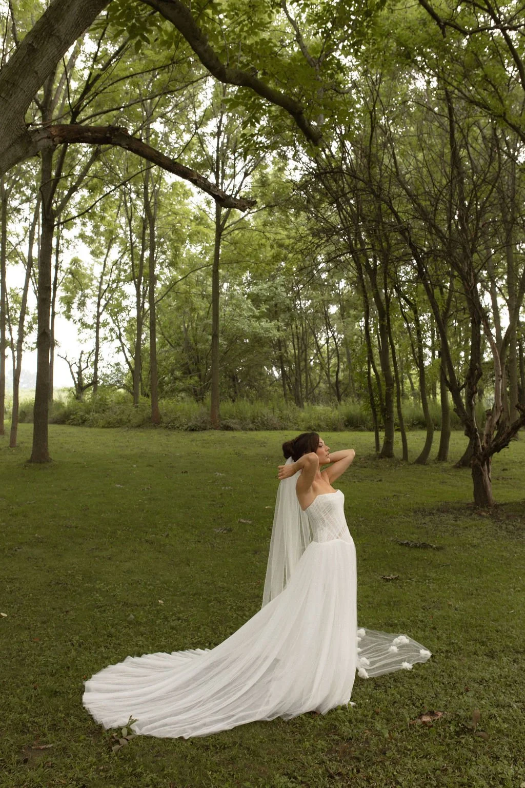 benanddaniellewedding(546).jpg