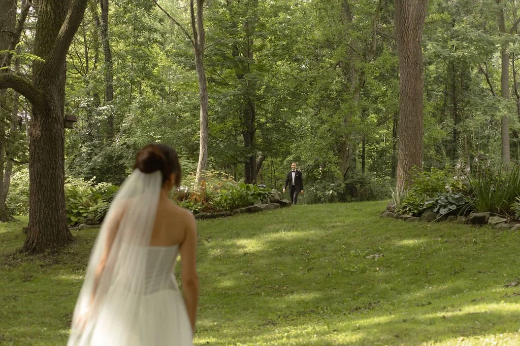 benanddaniellewedding(303).jpg