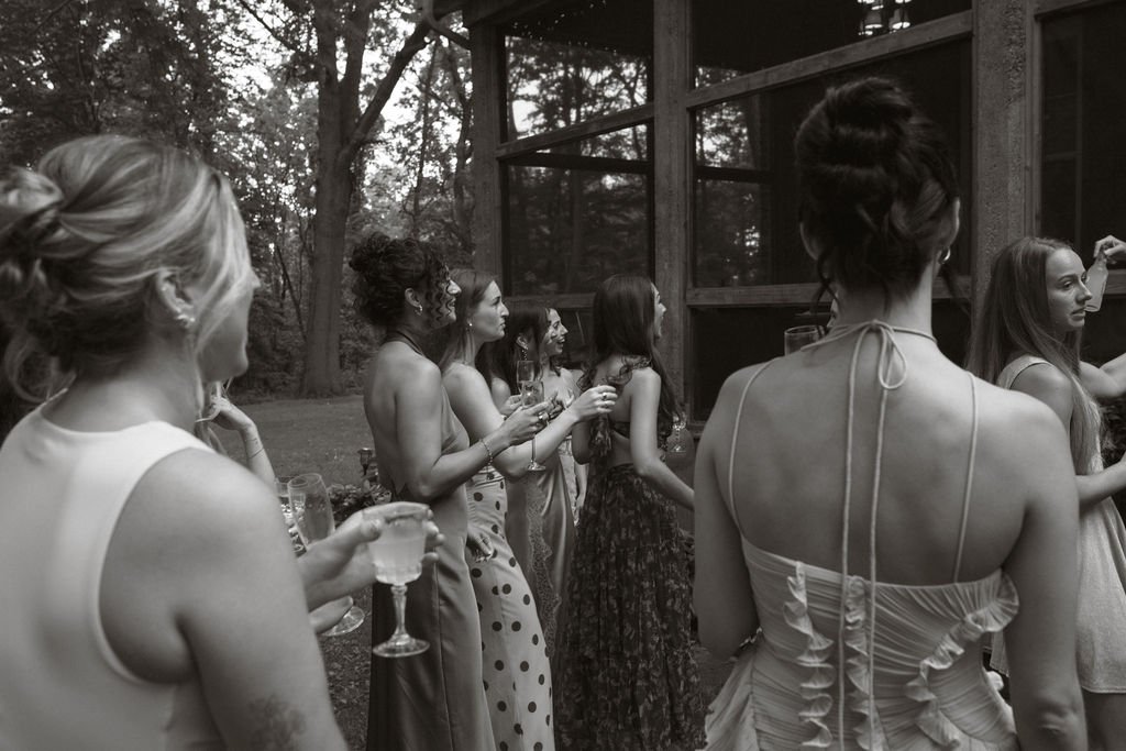 benanddaniellewedding(304).jpg
