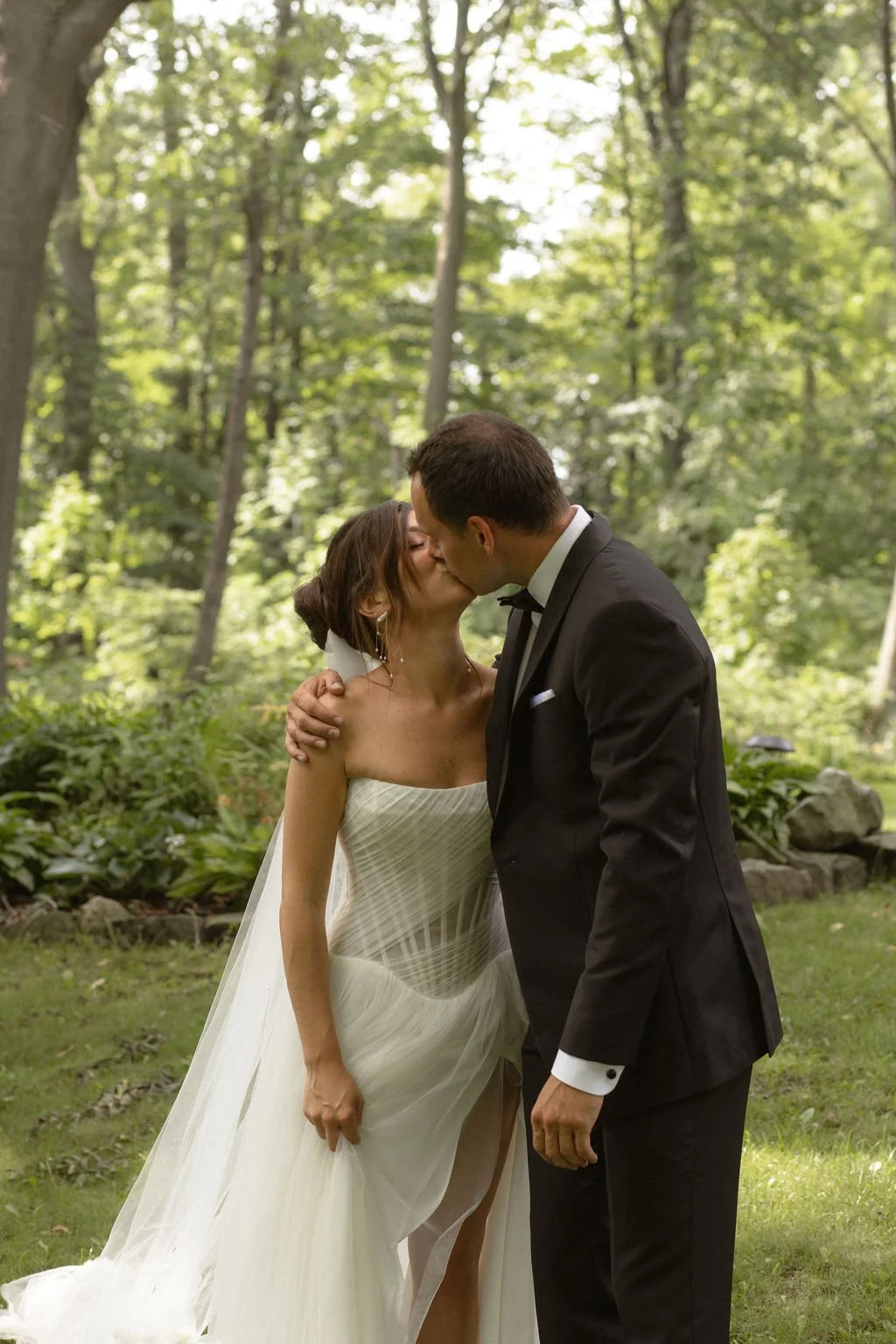 benanddaniellewedding(311).jpg