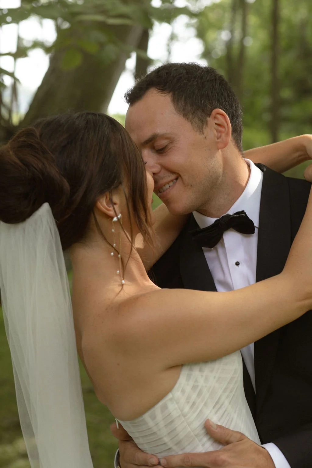 benanddaniellewedding(317).jpg