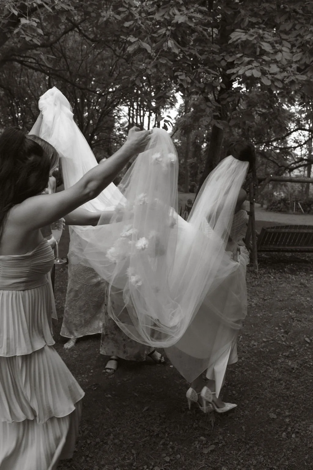 benanddaniellewedding(328).jpg