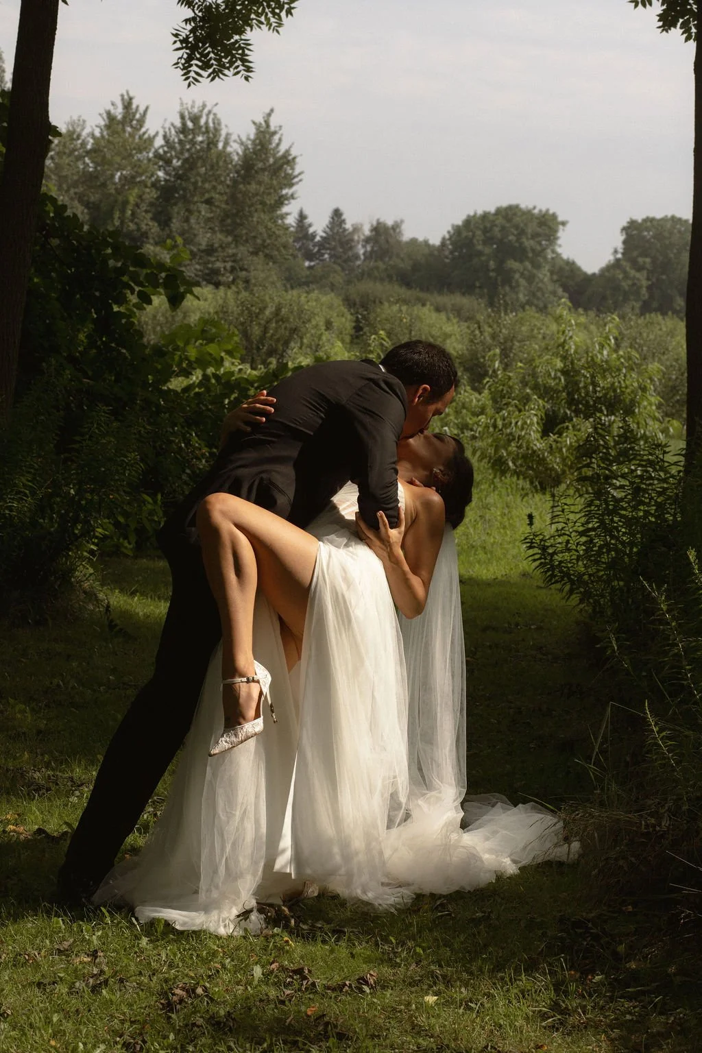 benanddaniellewedding(329).jpg