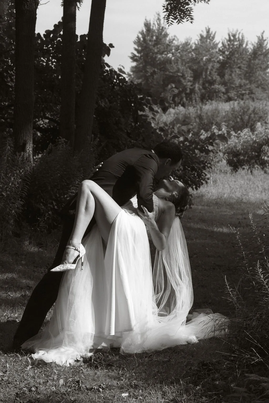 benanddaniellewedding(331).jpg