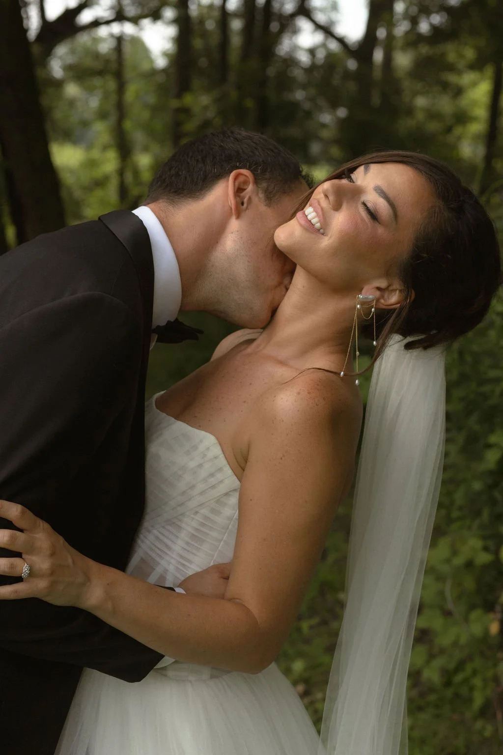 benanddaniellewedding(337).jpg