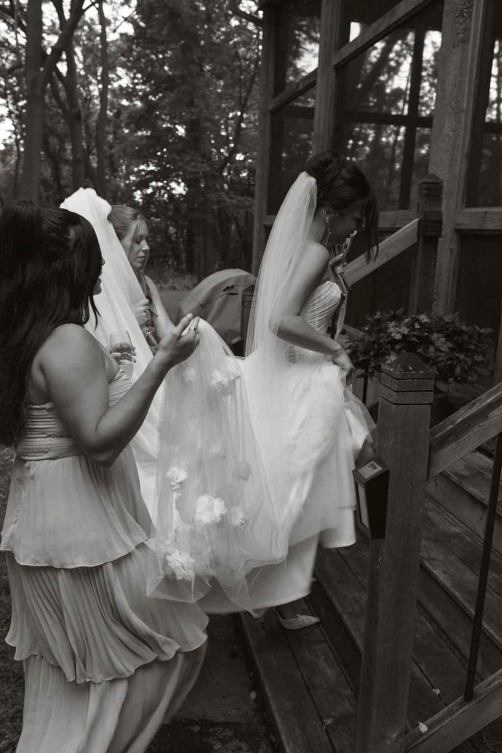 benanddaniellewedding(344).jpg