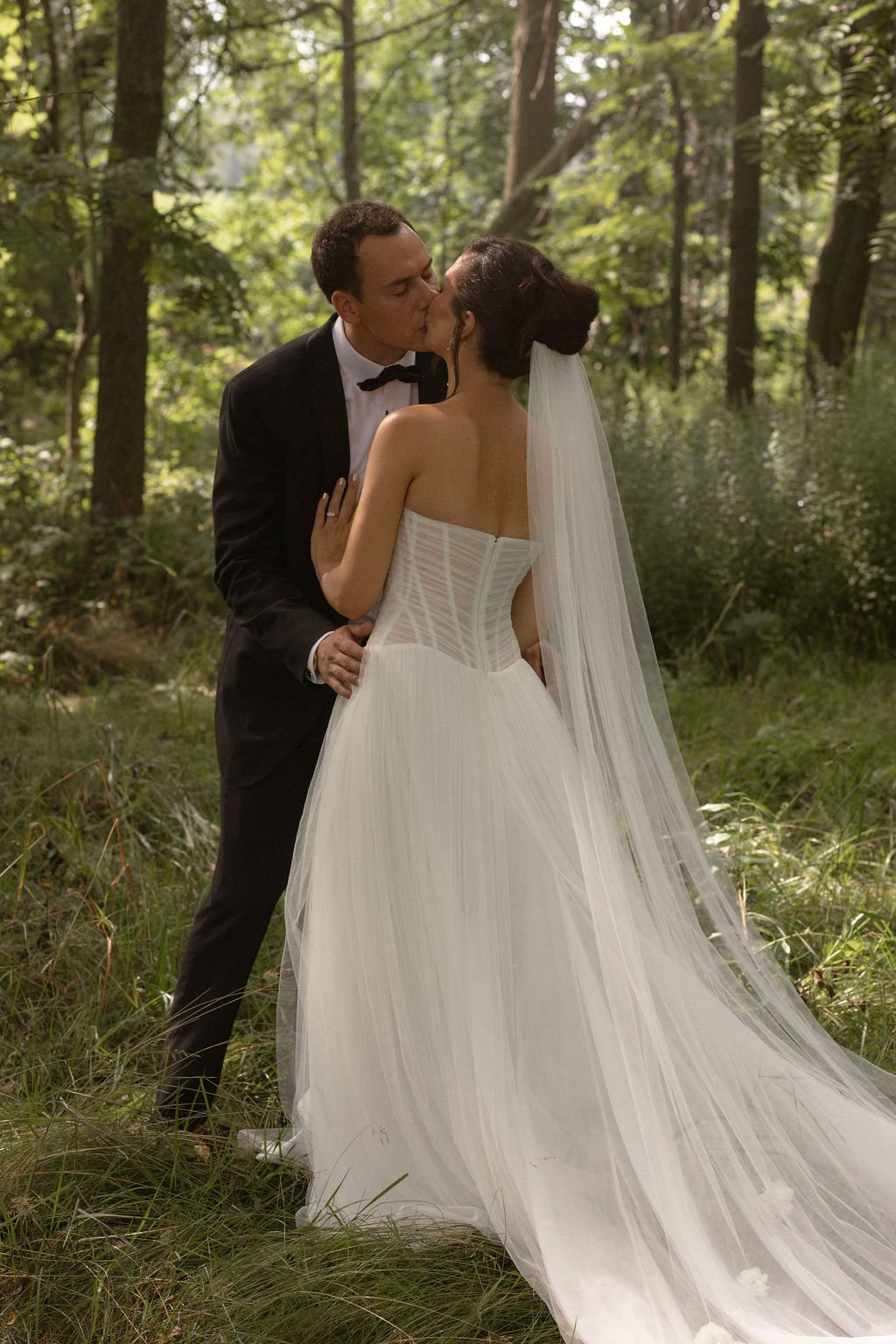 benanddaniellewedding(345).jpg
