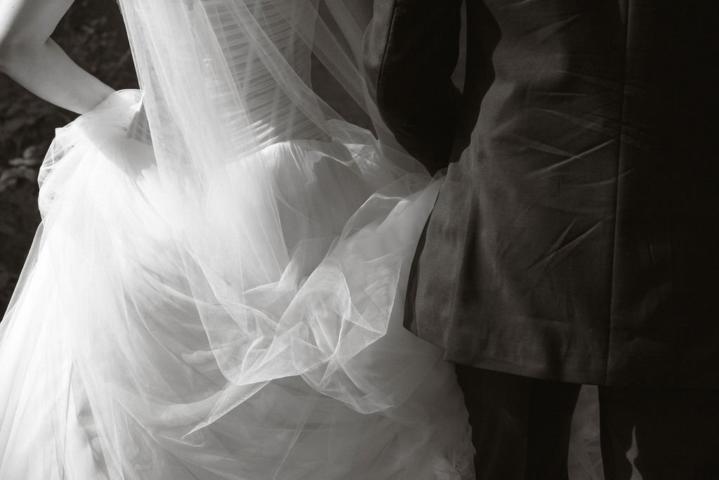 benanddaniellewedding(347).jpg