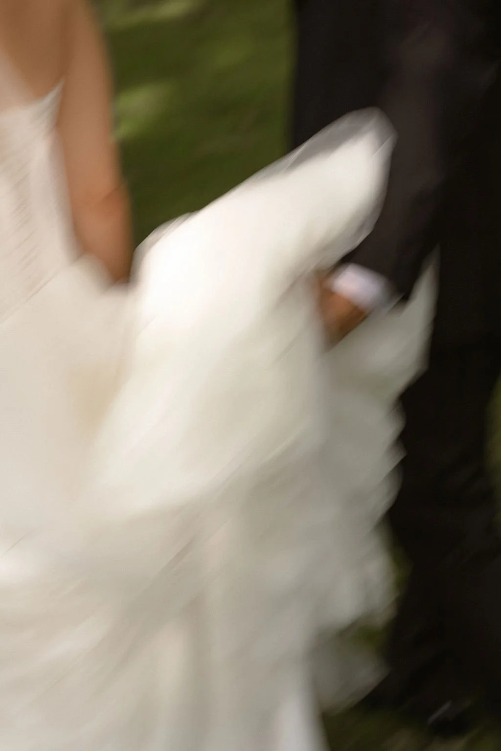 benanddaniellewedding(349).jpg