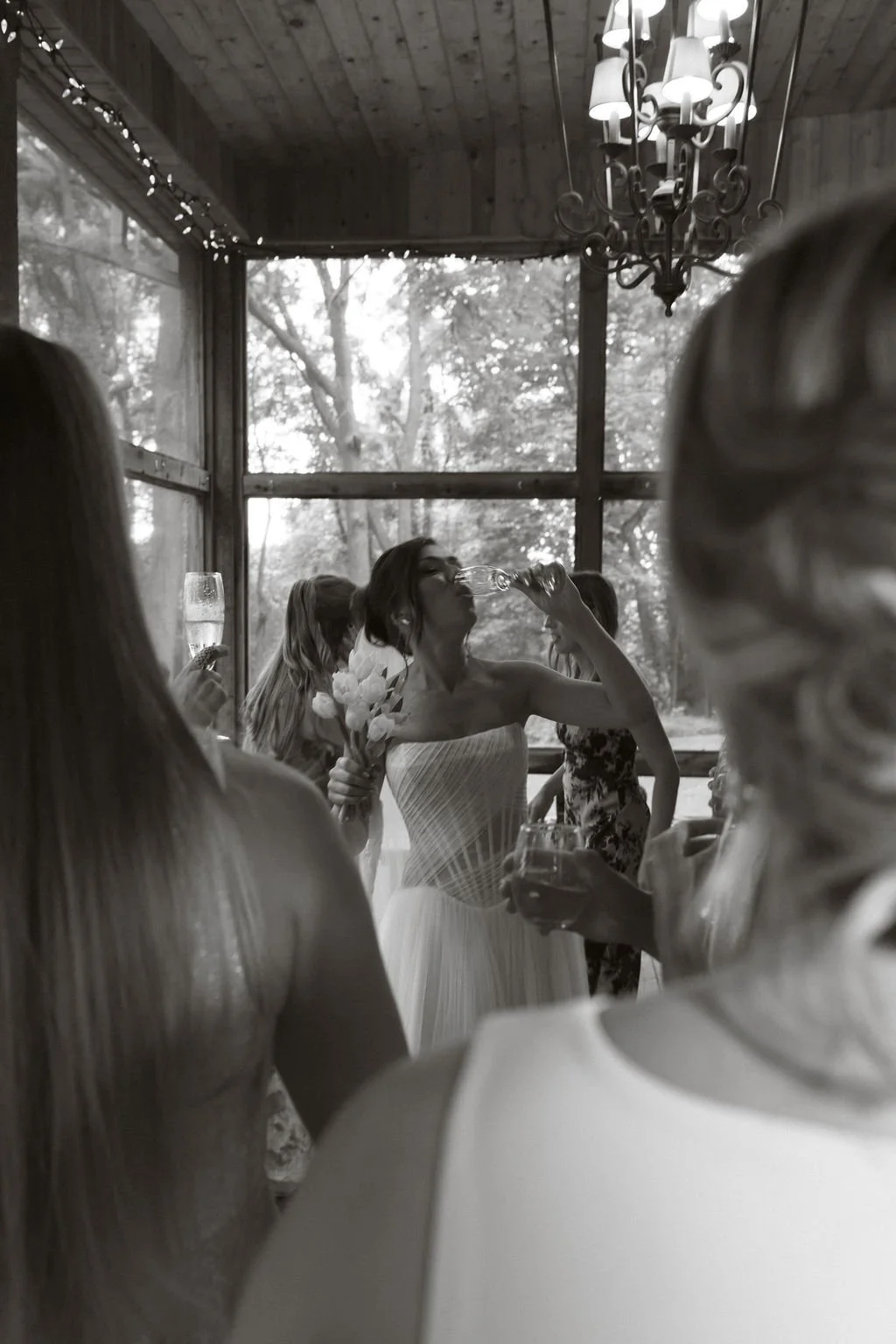 benanddaniellewedding(352).jpg