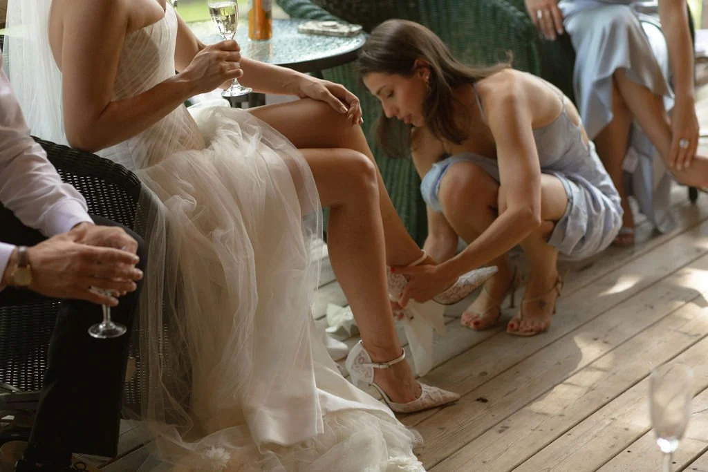 benanddaniellewedding(353).jpg