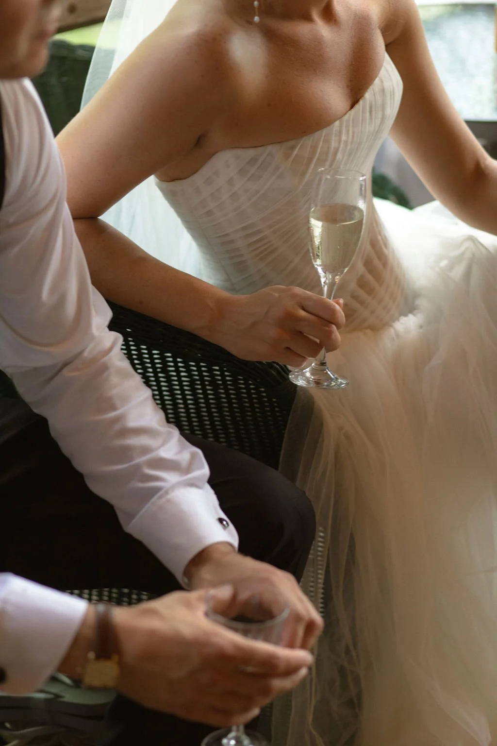 benanddaniellewedding(357).jpg