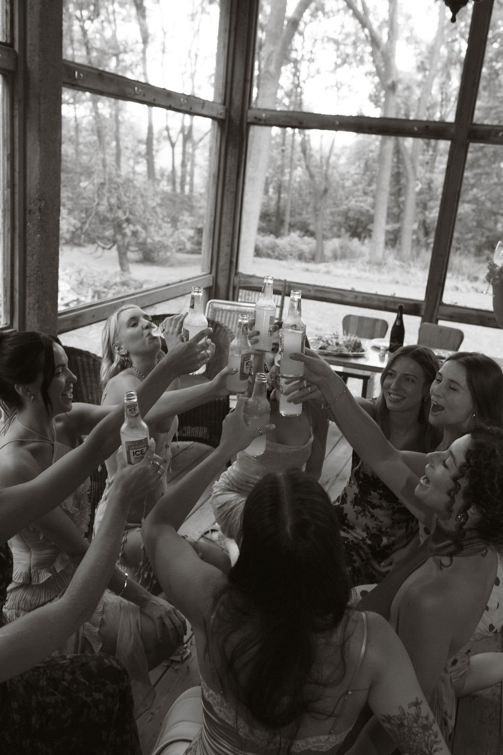 benanddaniellewedding(362).jpg