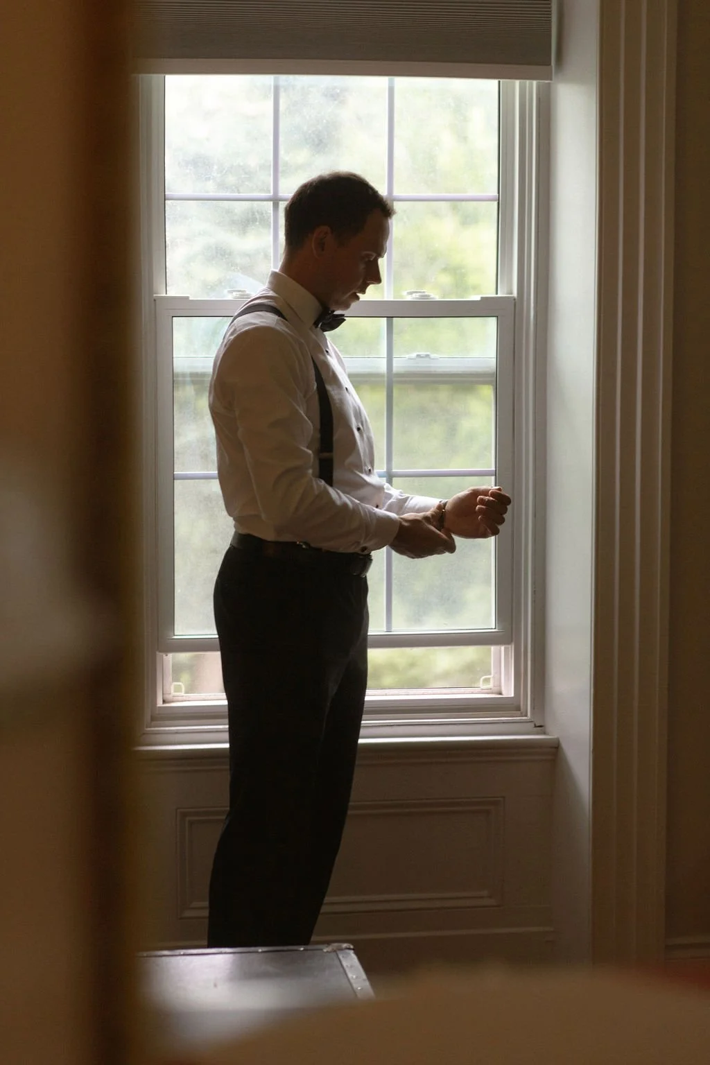 benanddaniellewedding(369).jpg