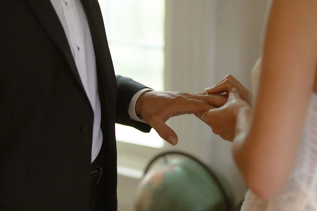 benanddaniellewedding(373).jpg