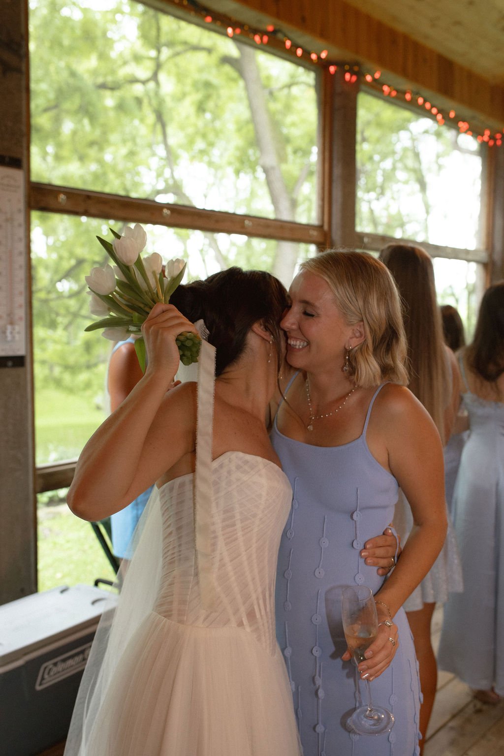 benanddaniellewedding(372).jpg