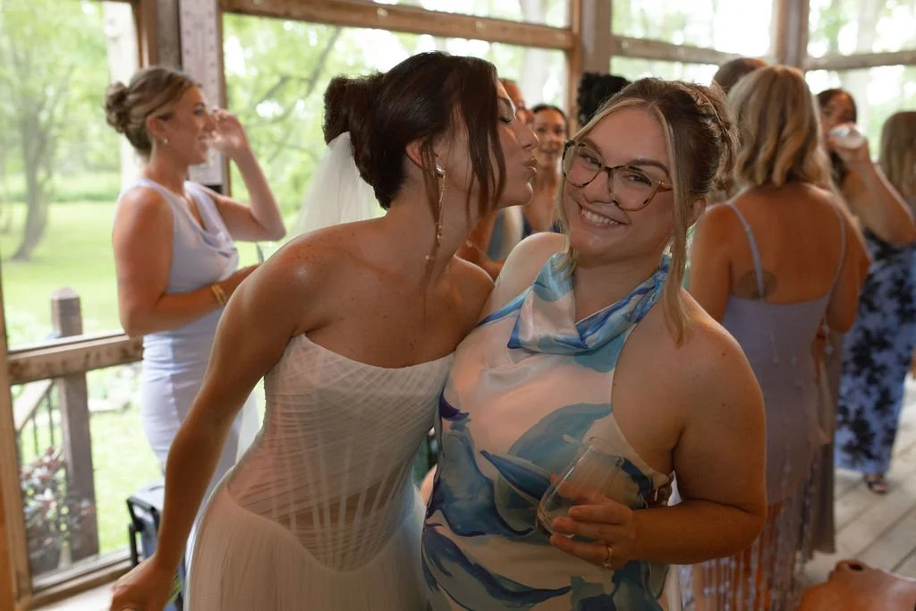 benanddaniellewedding(374).jpg