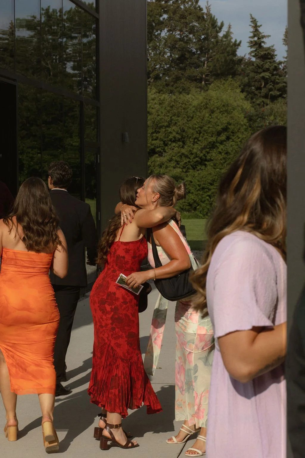 benanddaniellewedding(403).jpg