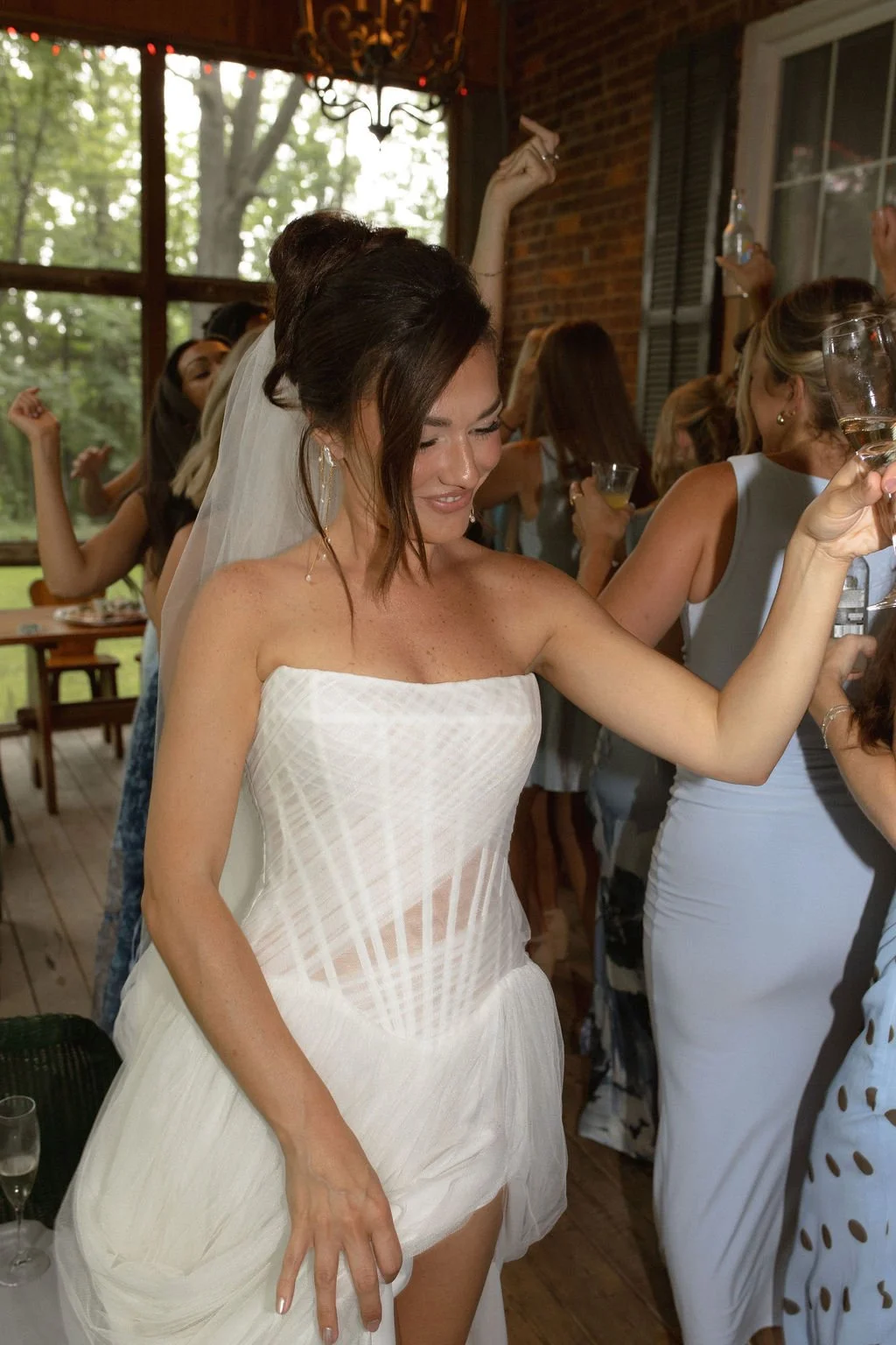 benanddaniellewedding(408).jpg