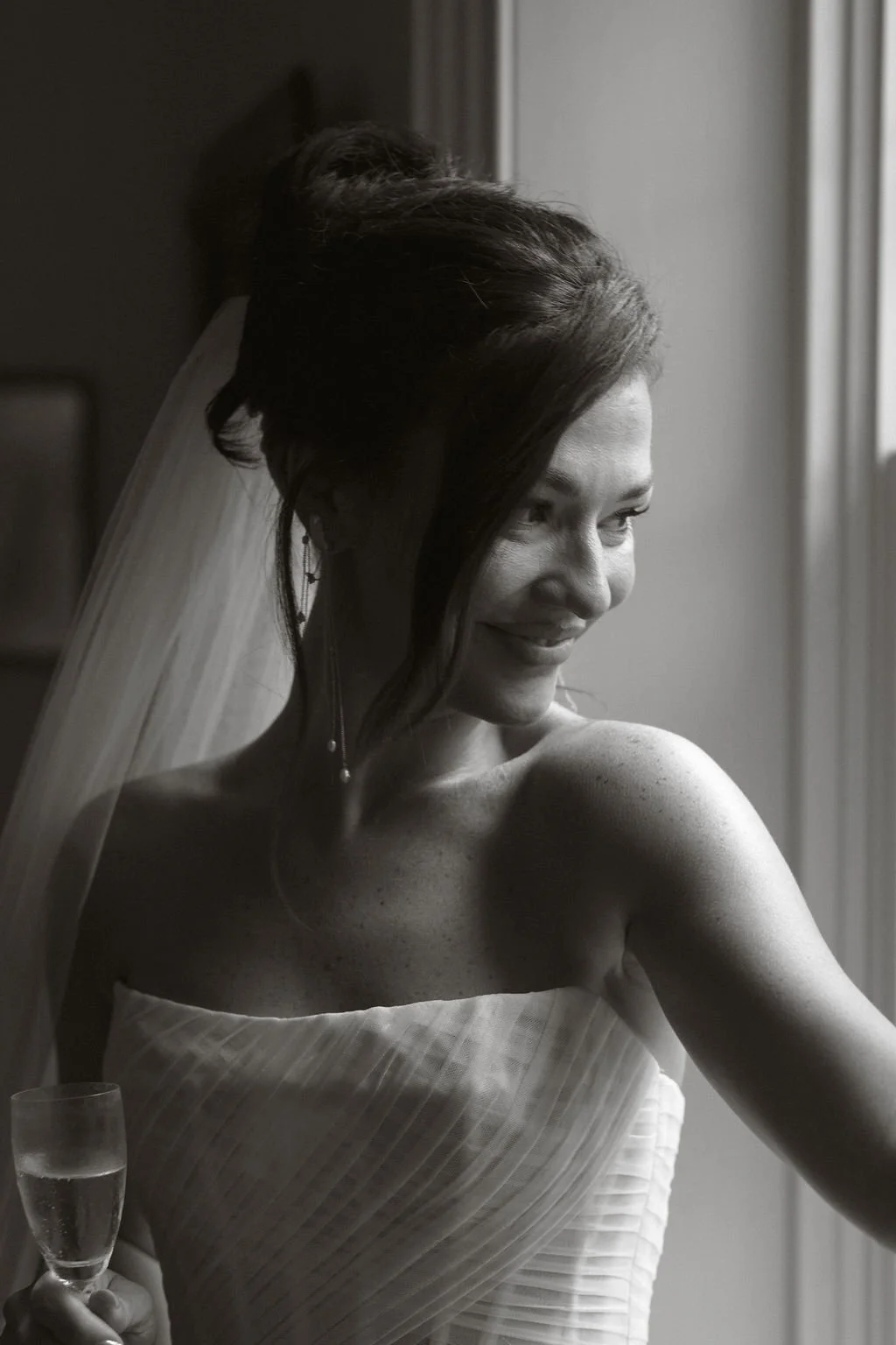 benanddaniellewedding(169).jpg