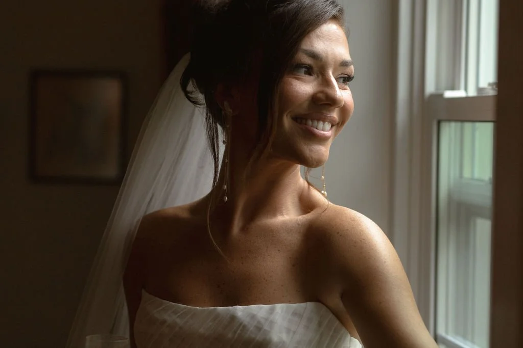 benanddaniellewedding(173).jpg