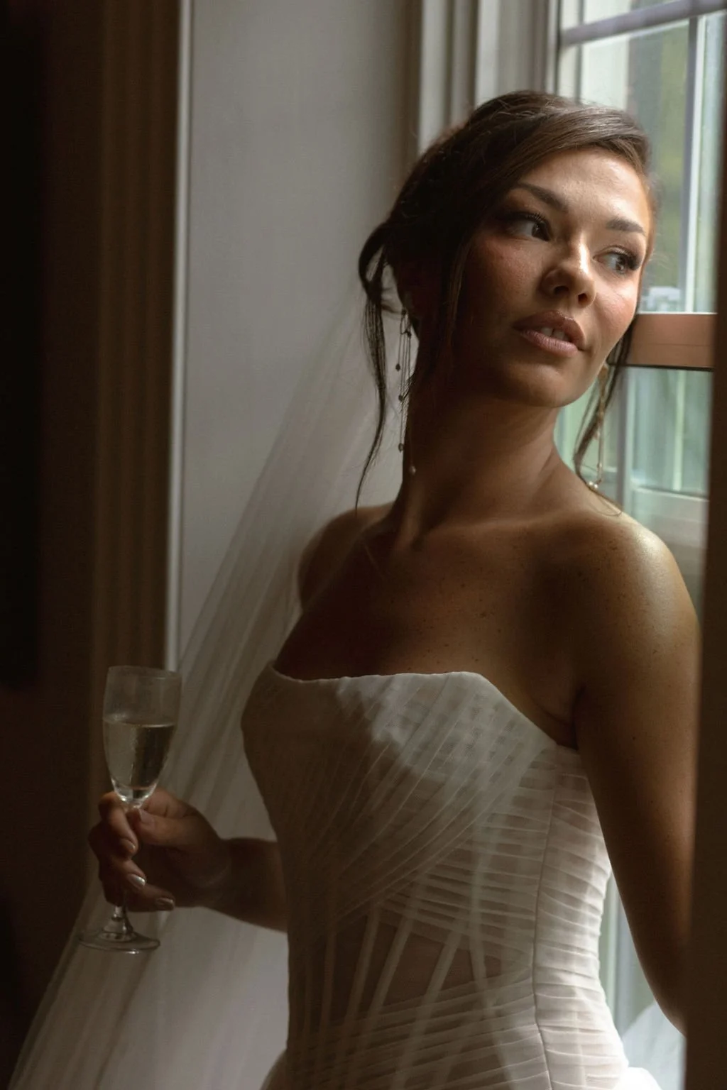 benanddaniellewedding(177).jpg