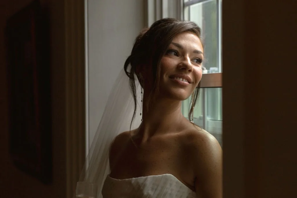 benanddaniellewedding(181).jpg