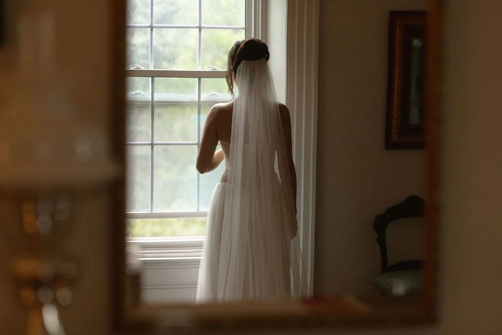 benanddaniellewedding(193).jpg