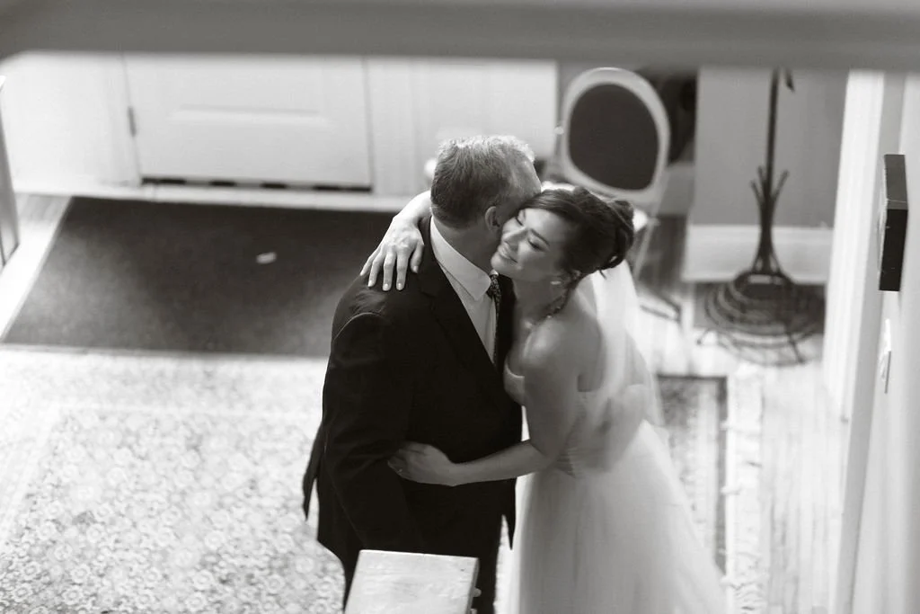 benanddaniellewedding(199).jpg
