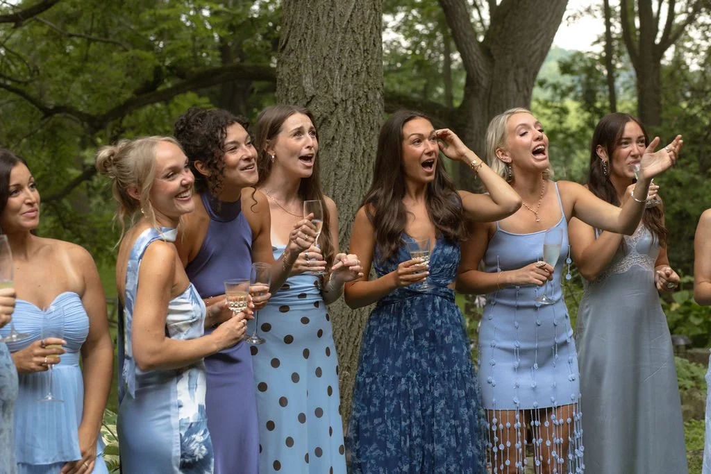 benanddaniellewedding(203).jpg
