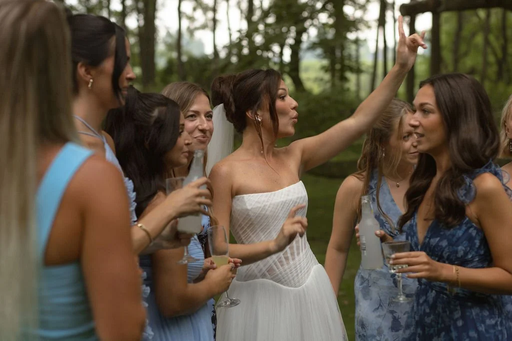 benanddaniellewedding(211).jpg