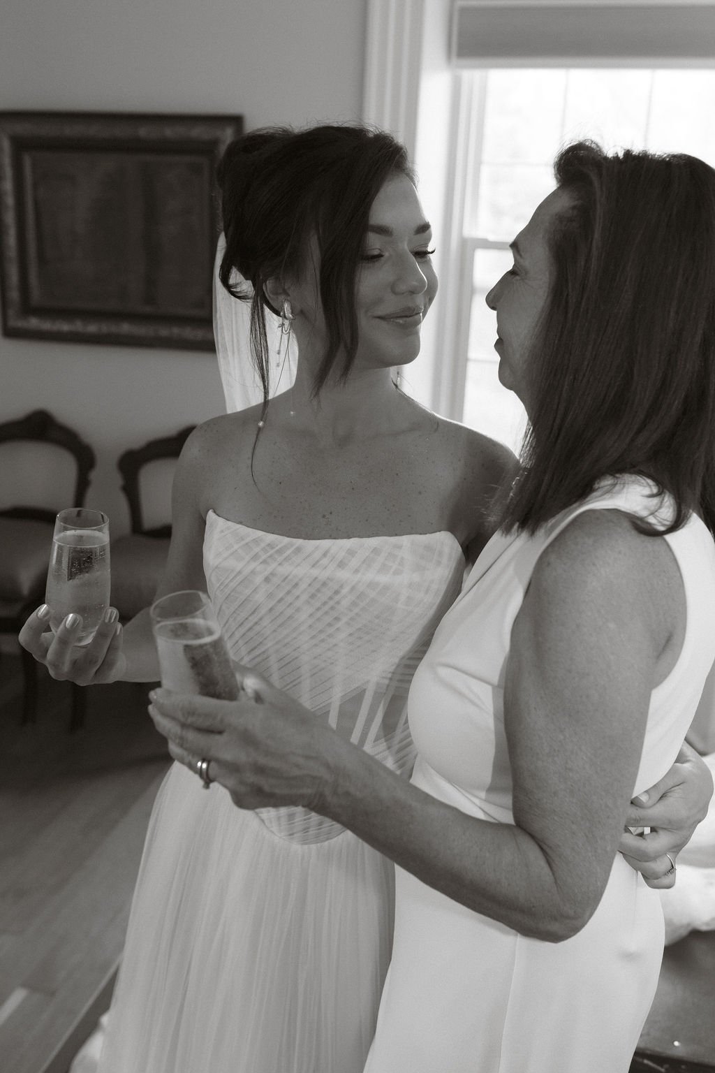 benanddaniellewedding(244).jpg