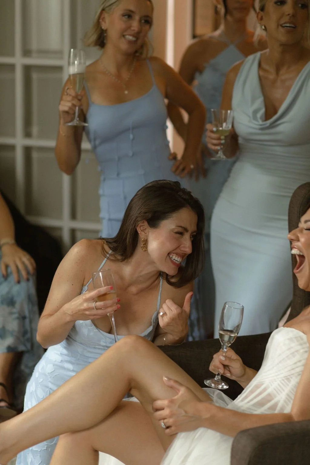 benanddaniellewedding(247).jpg