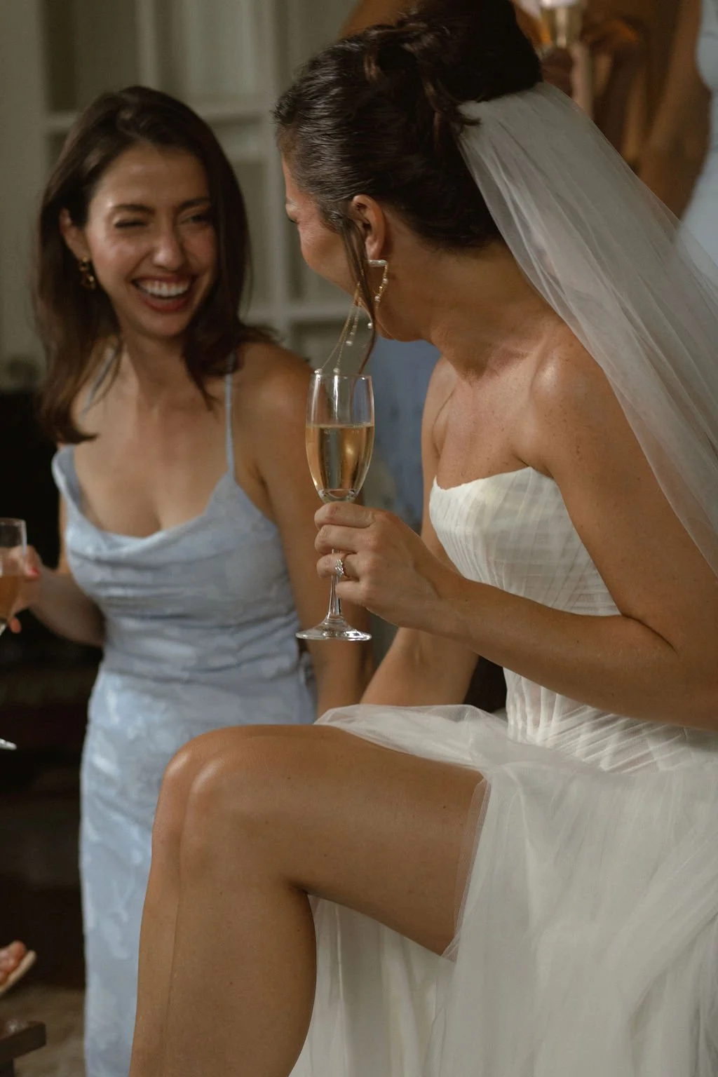 benanddaniellewedding(251).jpg