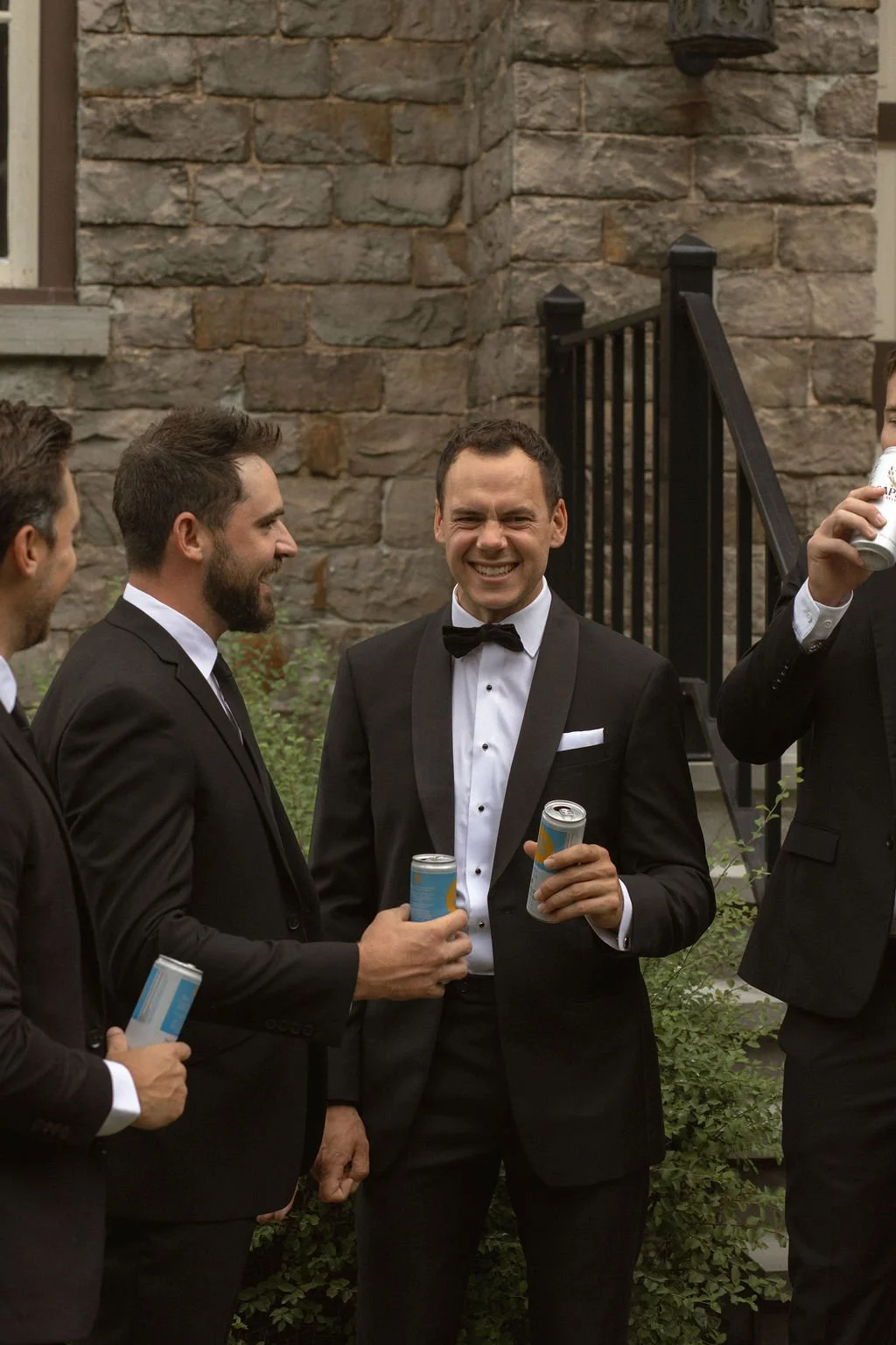 benanddaniellewedding(33).jpg