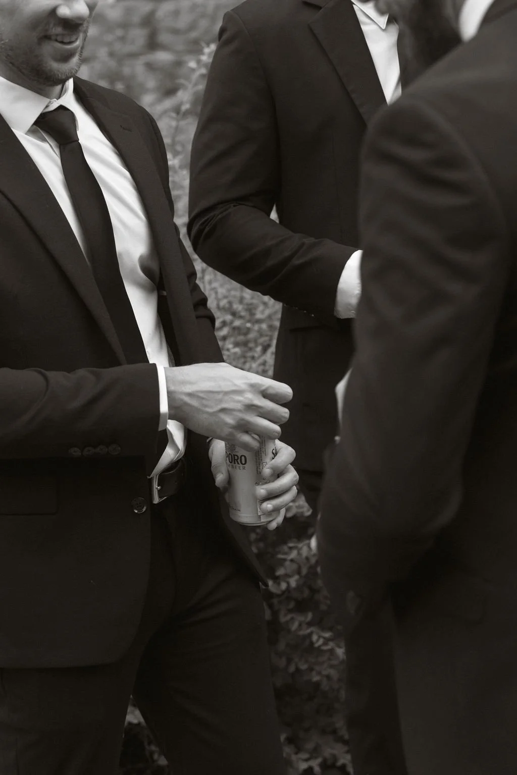 benanddaniellewedding(45).jpg