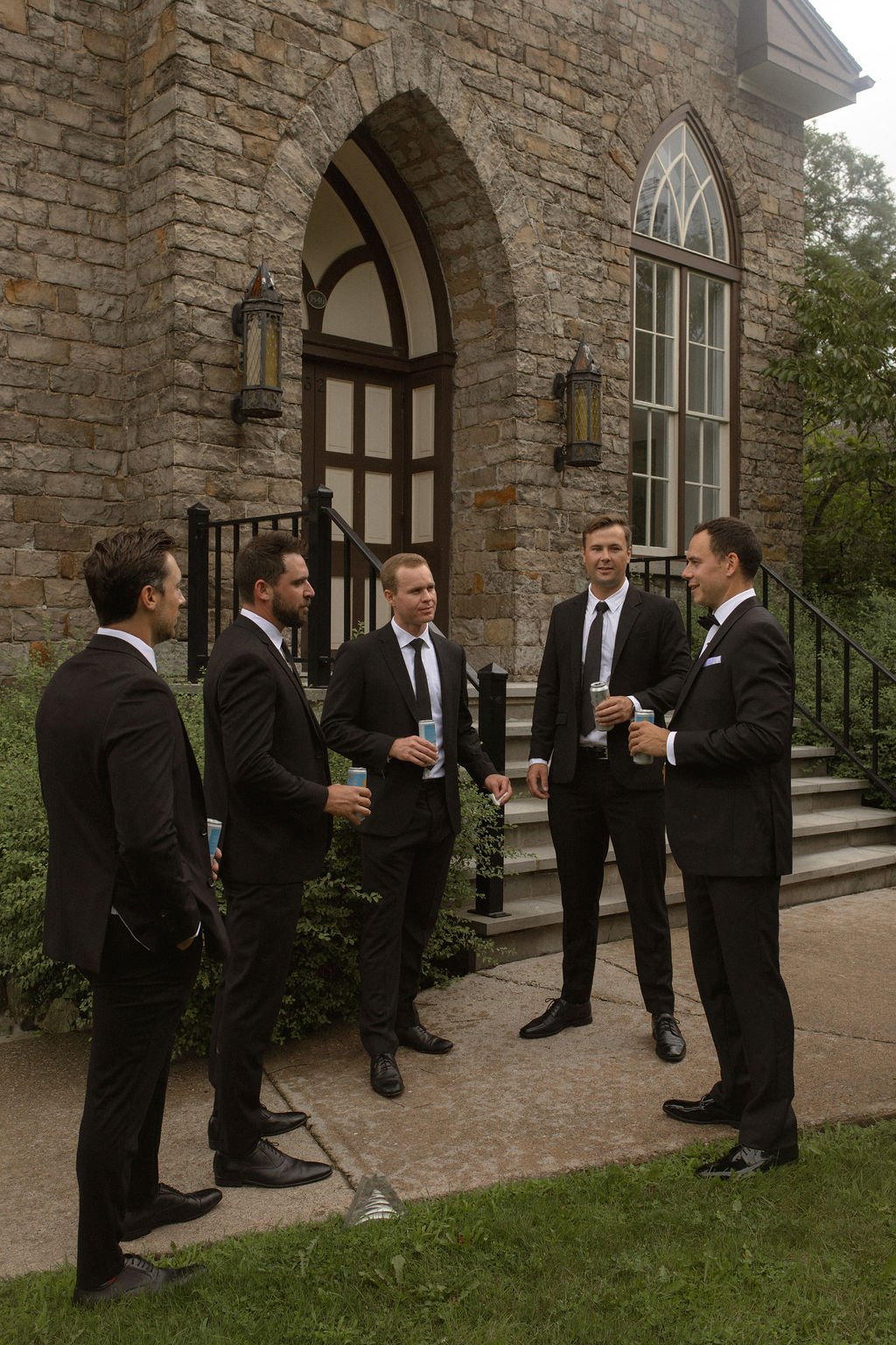 benanddaniellewedding(46).jpg