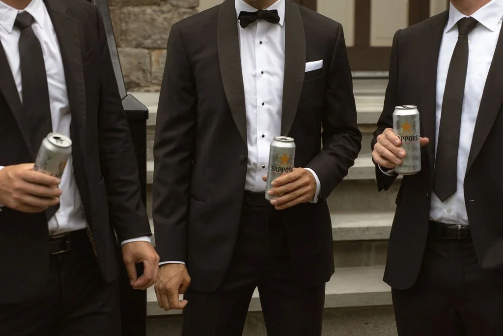 benanddaniellewedding(47).jpg