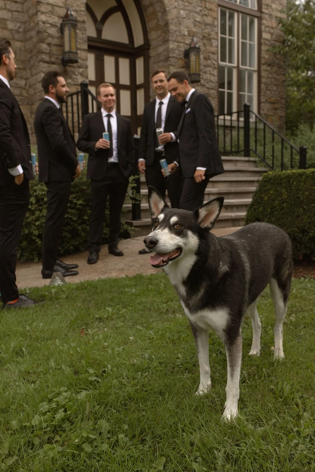 benanddaniellewedding(52).jpg